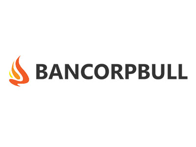 BancorpBull