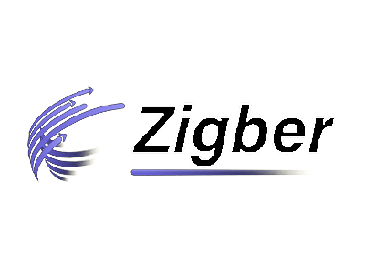Zigber