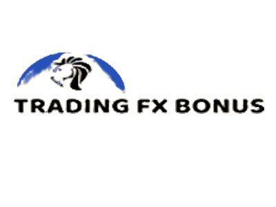 Trading Fx Bonus