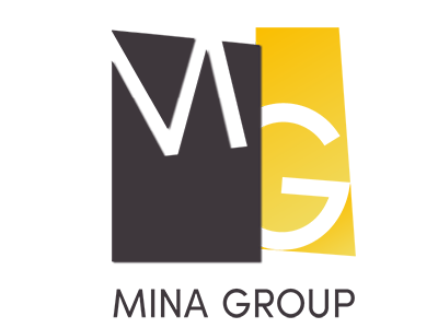 Mina Group Fx