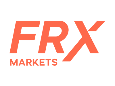 FRX MARKETS