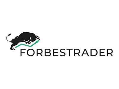 Forbestrader