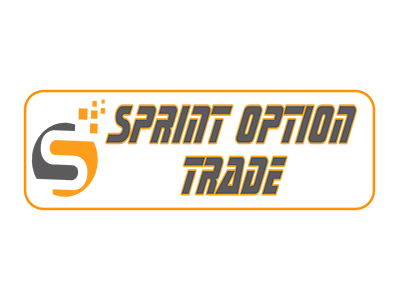 Sprint Option Trade