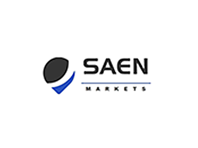 SAEN MARKETS