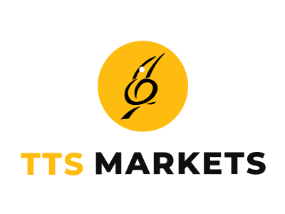 TTS Markets