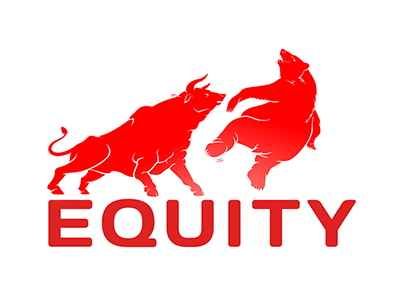 Equity