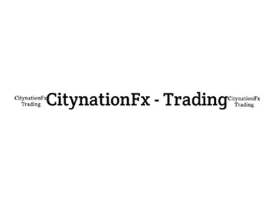 citynationfx trading