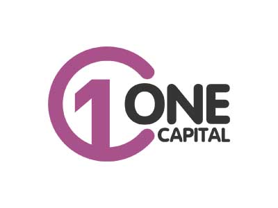 Onecapital