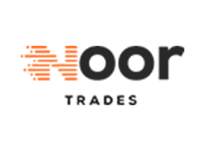 NoorTrades