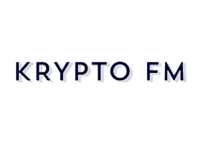 KRYPTO FM