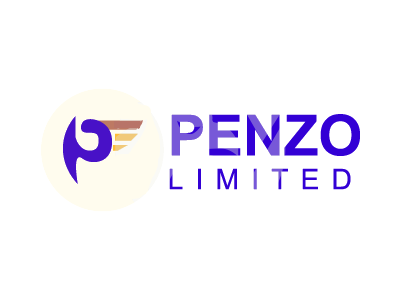 Penzo