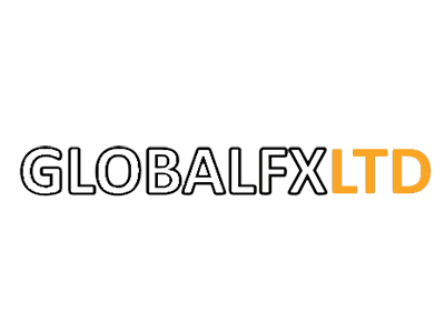 GlobalFX LTD