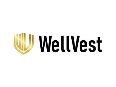 WellVest