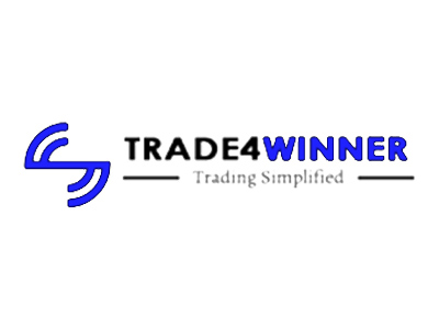 Trade4winner