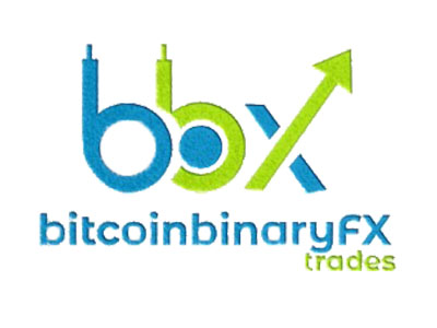 BBFxTrades