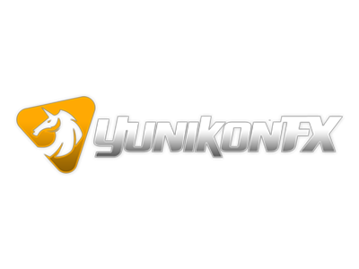 YunikonFX