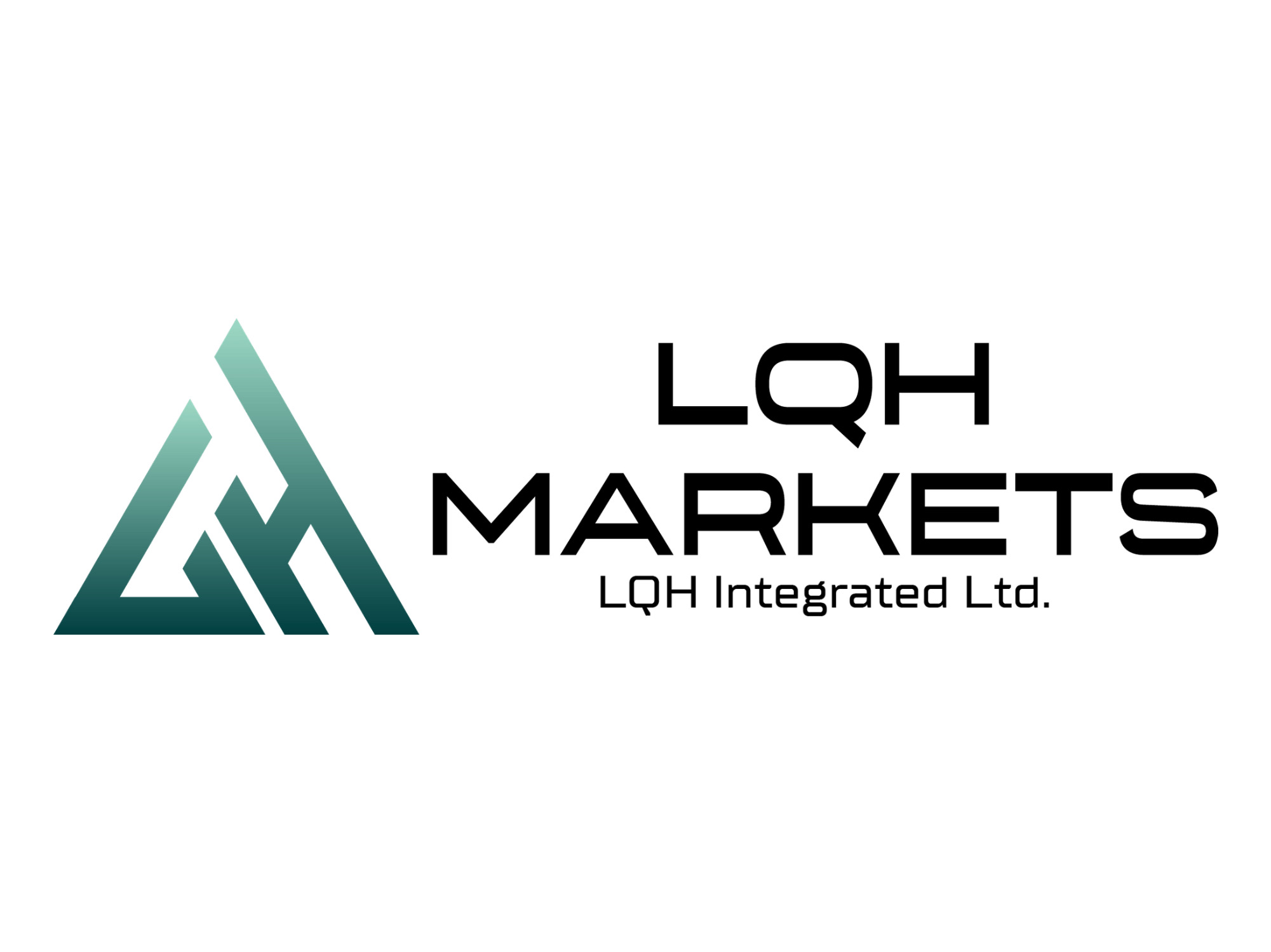 LQH Markets