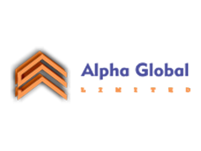 Alpha Global Limited