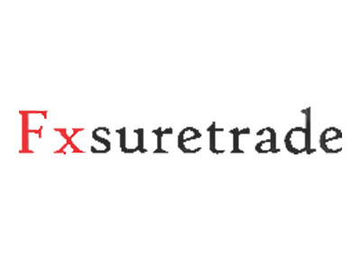 Fxsuretrade