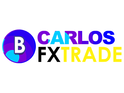 CARLOSFXTRADE
