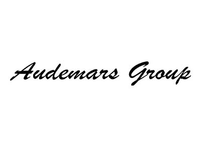 Audemars Group