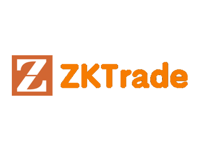 ZKTrade