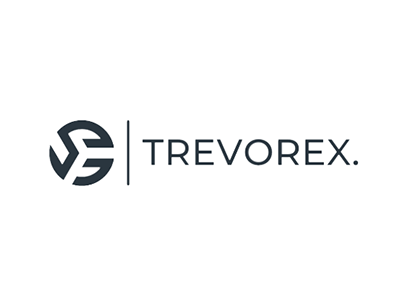 Trevorex