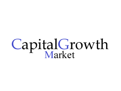 Capital Growth Market