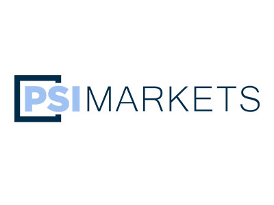 PSI Markets (TBC International Markets)