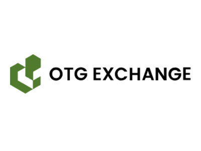OTG Exchange