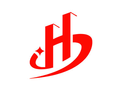 Huigu Limited