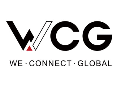 WCG Markets Ltd