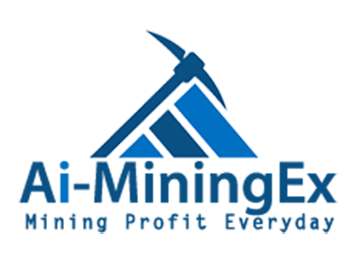 Ai MiningEx