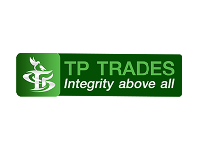 TP TRADES