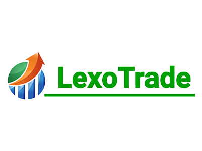 LEXOTRADE