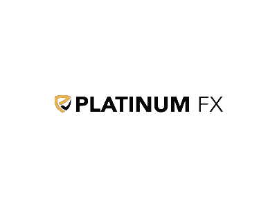 Platinum FX