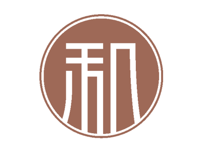 Allpeace Intelligent