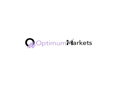 Optimum Markets