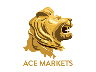Ace Markets