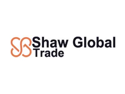 Shaw Global Trade