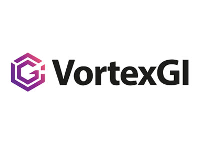 VortexGI