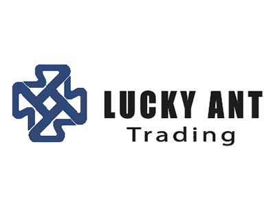 Lucky Ant Trading
