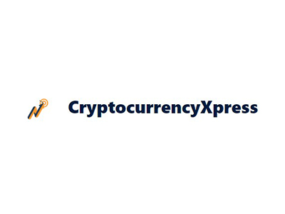 CryptocurrencyXpress