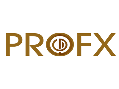 Profxtrustcrypto