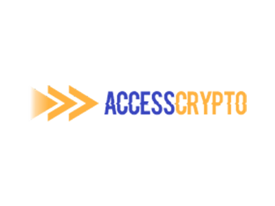 Accesscrypto Investment