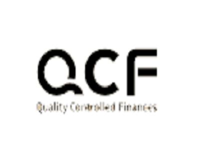 QCFinances