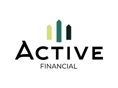 activefinancial.trade