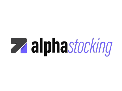 AlphaStocking