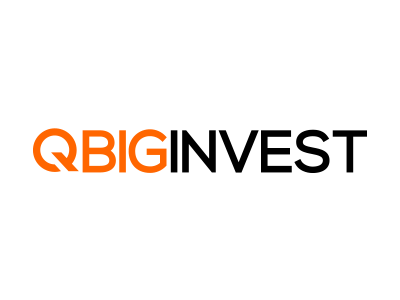 QBigInvest