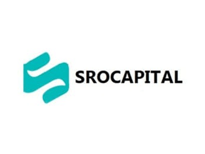 Sro Capital